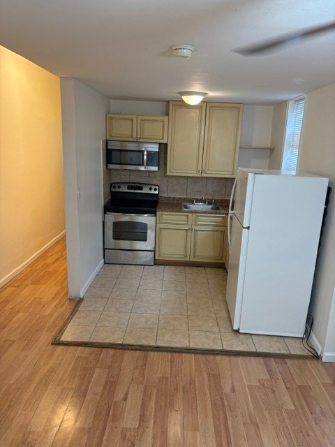 Foto del edificio - 1206 W Airdrie St