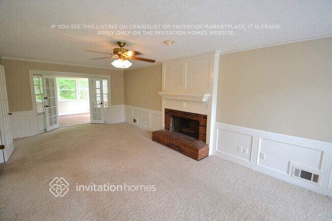 Building Photo - 3242 Skyland Glen Ct