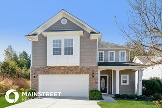 Building Photo - 2111 Maple Tree Ct