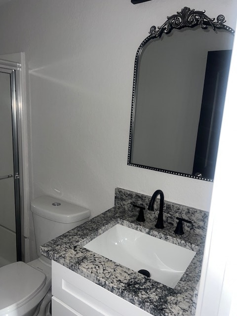 Foto del edificio - 4454 Lower Meadow Rd