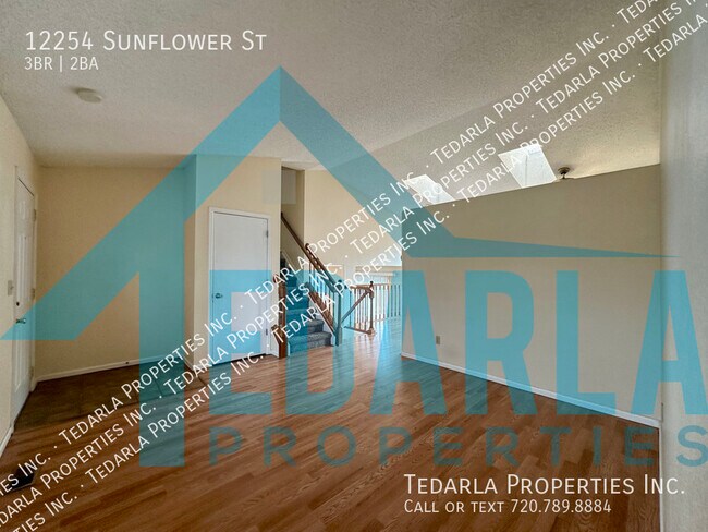Building Photo - 12254 Sunflower St