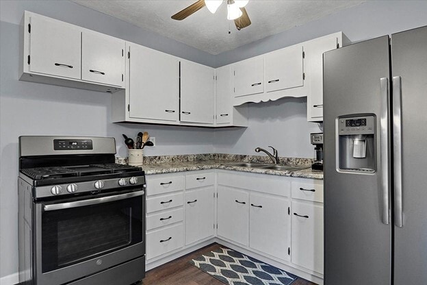 Foto del edificio - 314 Rowe Dr