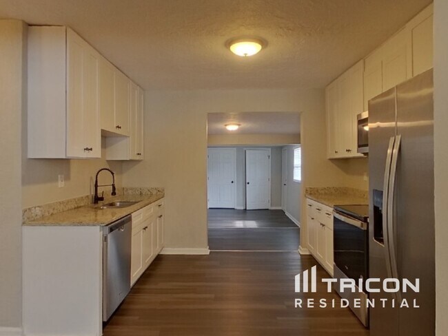 Foto del edificio - 4933 12th Ave S