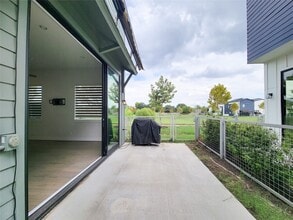 Building Photo - 9803 Blissful Pr Ln
