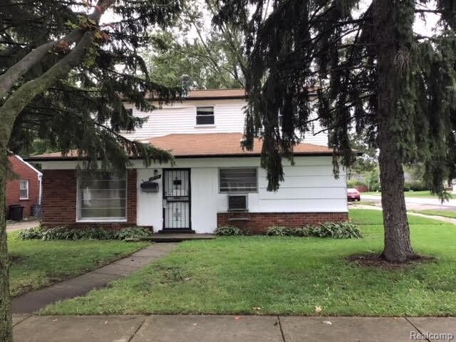 Primary Photo - 28179 Brentwood St
