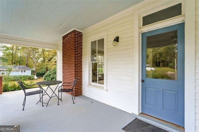 Photo - 1987 Knight Ct SE House