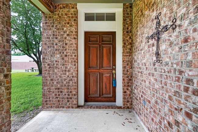 Foto del edificio - 5403 Canyon Hollow Dr