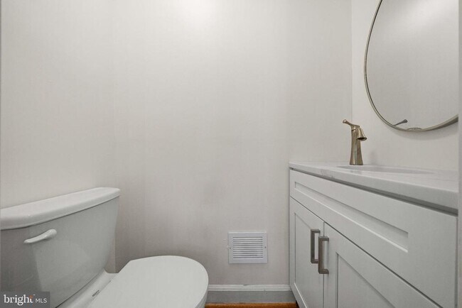 Foto del edificio - 1701 Sycamore St