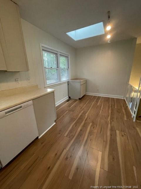 Building Photo - 6309 Greyfield Rd