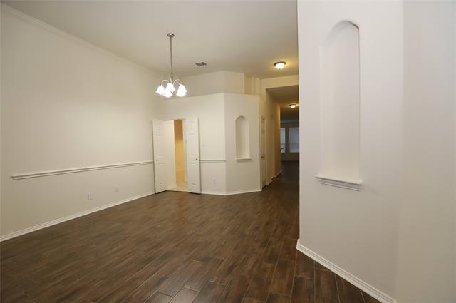 Building Photo - 12113 Copper Creek Dr
