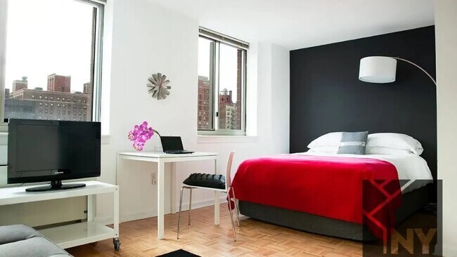 Foto del edificio - 475 9th Ave