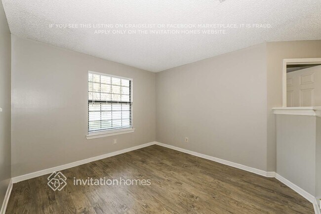 Foto del edificio - 1371 High Plains Dr W