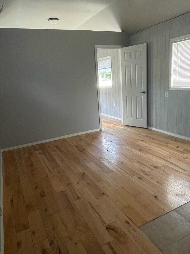 Foto del edificio - Tiny Home available in Longview Available after May 4th