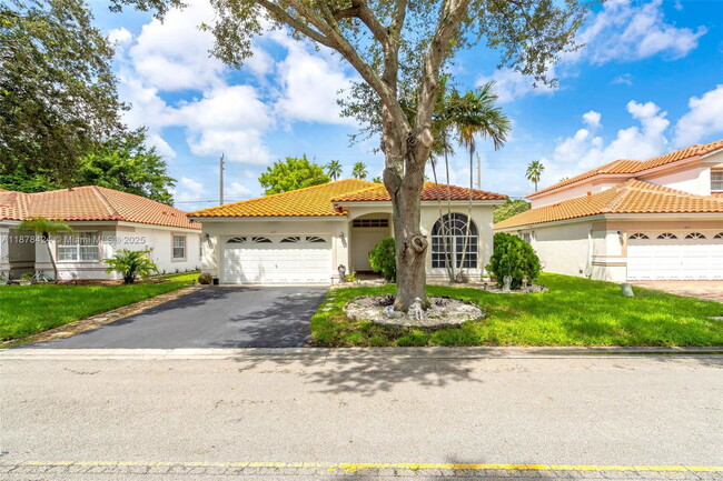 Foto del edificio - 637 NW 135th Terrace