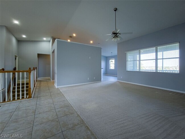 Building Photo - 2345 Golden Aster St