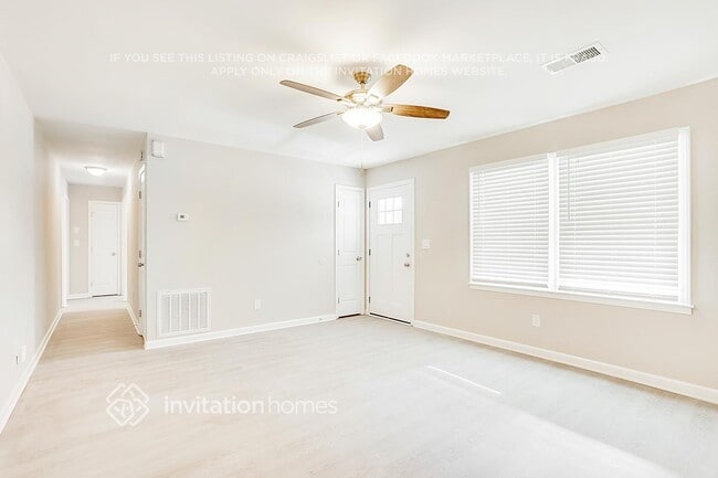 Building Photo - 38 Watson Glen Dr