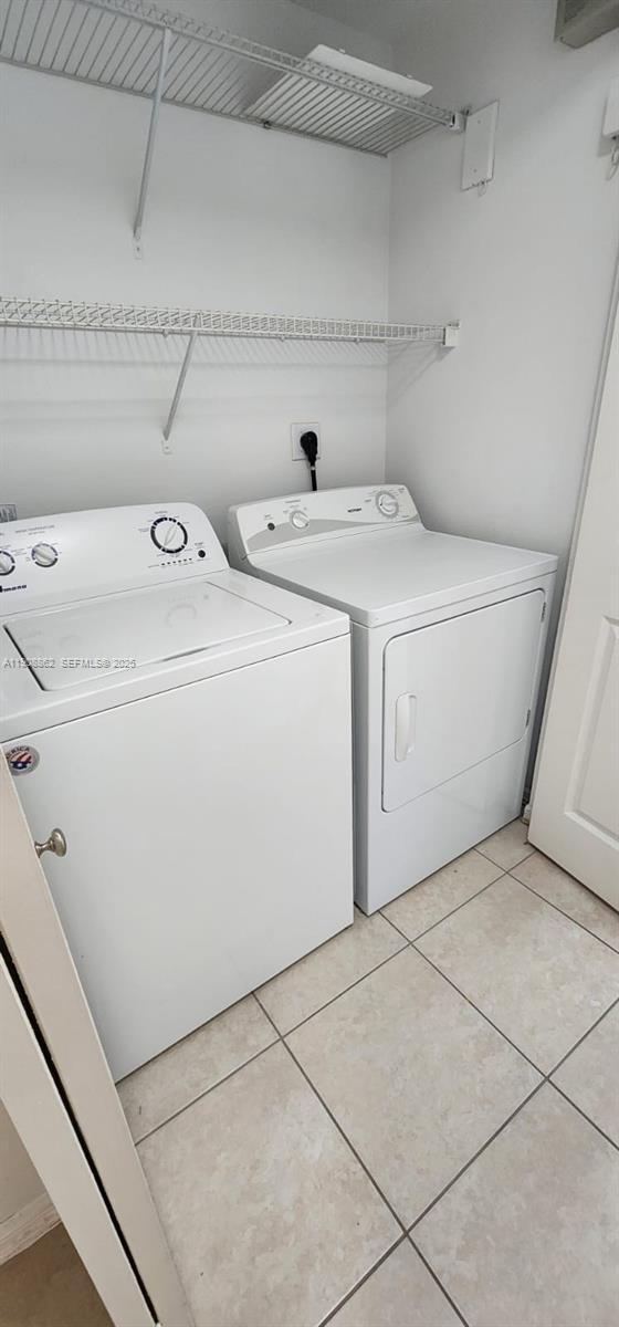 Foto del edificio - 2080 W Preserve Way