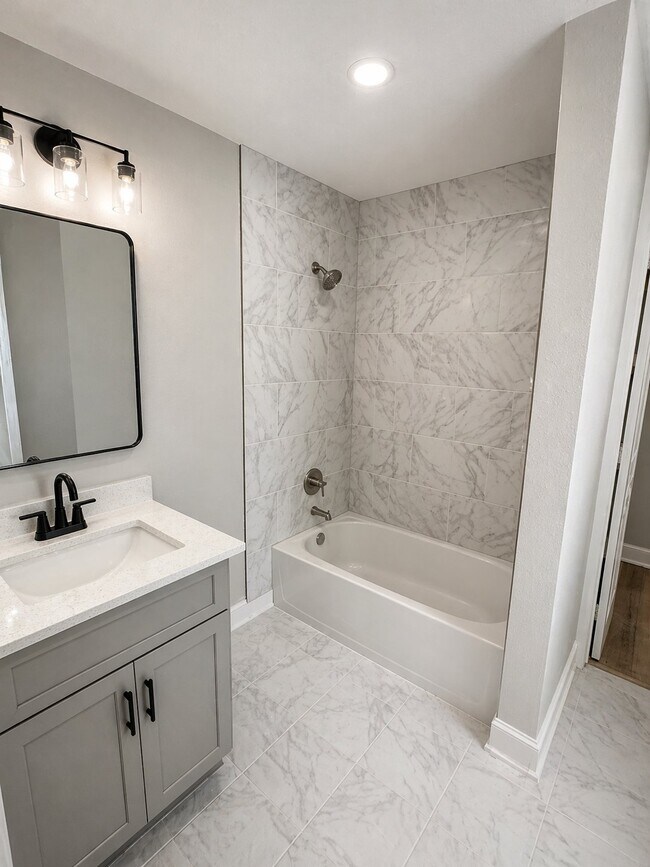 Foto del edificio - 1524 Palmer Ave