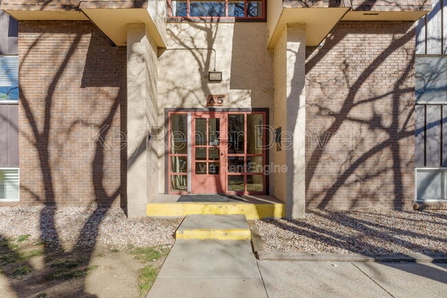 Photo - 7755 E Quincy Ave Apartment
