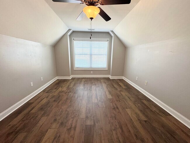Foto del edificio - 5485 Elba Wy