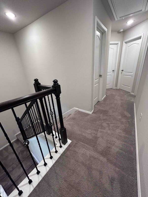 Building Photo - 3413 Brentwood Dr