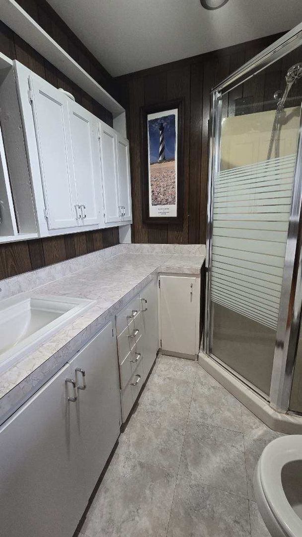 Foto del edificio - 3 Bedroom 2.5 bathroom home for rent