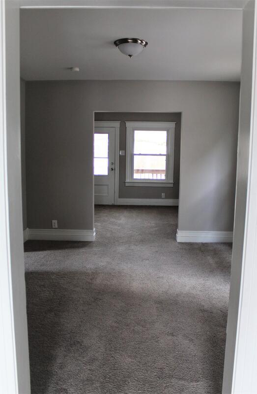 Building Photo - 2746 9th St