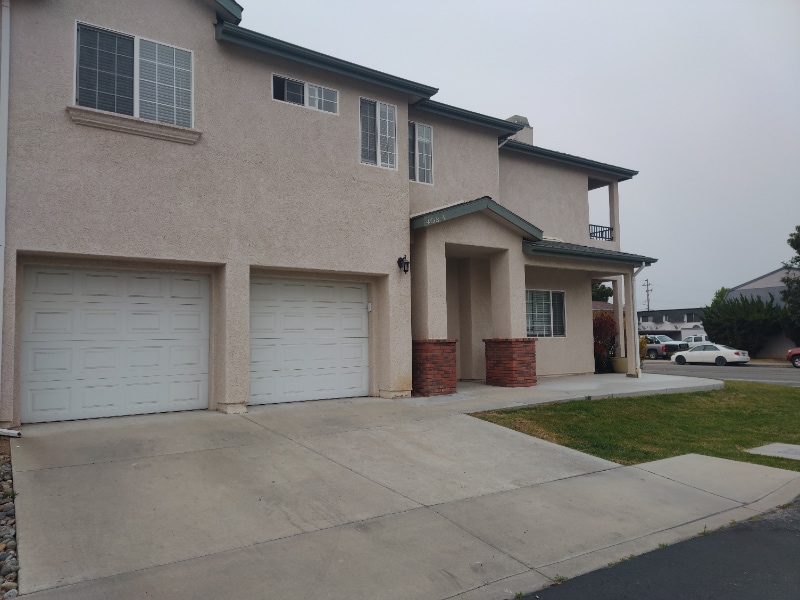 408 S Elm St, Arroyo Grande, CA 93420 Townhome Rentals in Arroyo