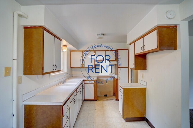 Foto del edificio - 943 Bradley Ave
