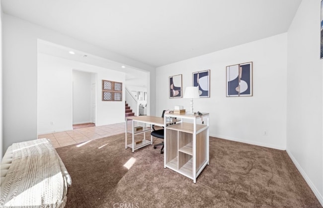 Building Photo - 4790 Preston St