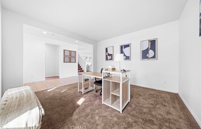 Foto del edificio - 4790 Preston St