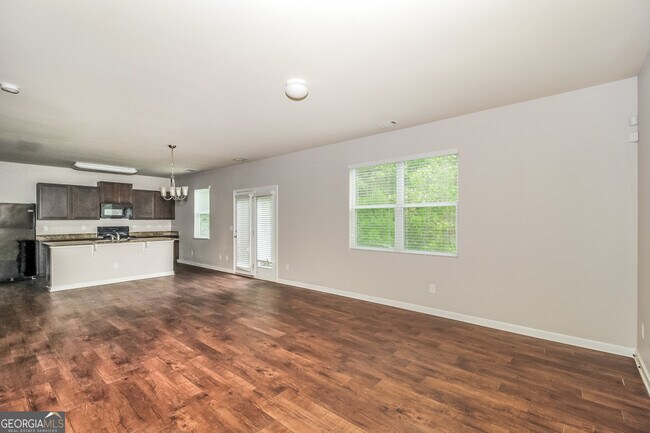 Foto del edificio - 2944 S Hills