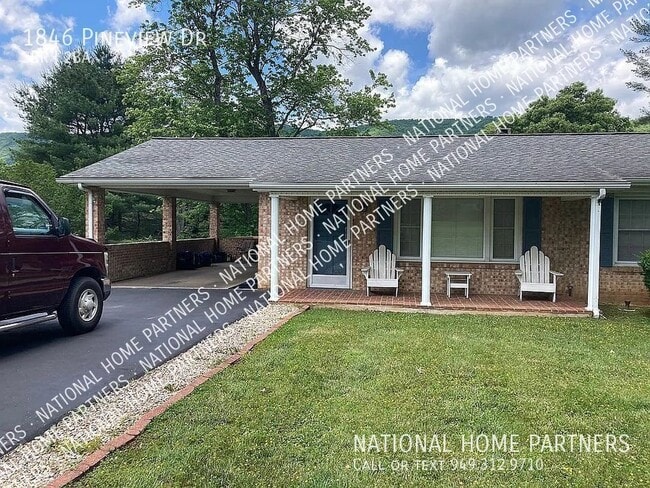 Building Photo - Rent to own home with $10,000 Down - No Ba...