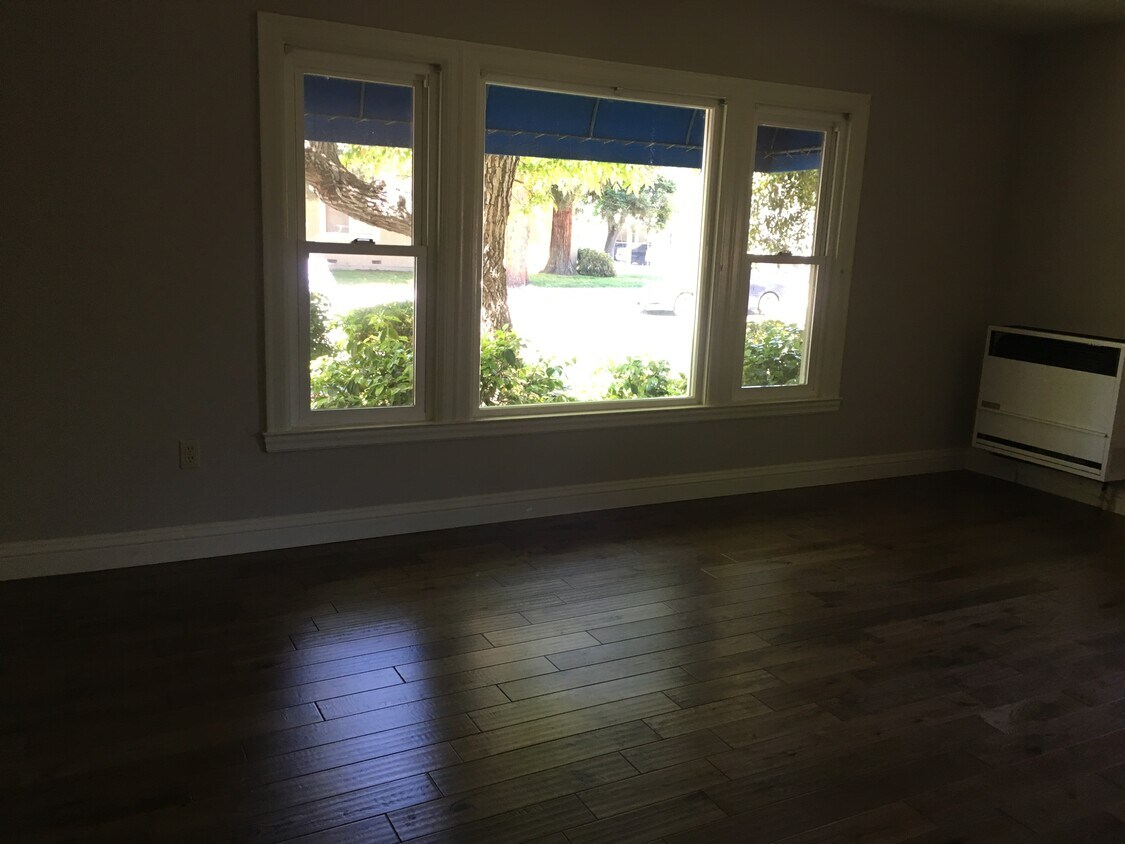 2306 Pacheco St Unit 2306 Pacheco Street, Concord, CA 94520 Condo for