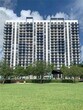 Foto principal - 5350 NW 84th Ave