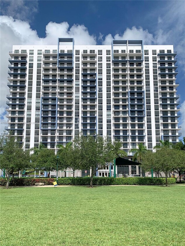 Primary Photo - 5350 NW 84th Ave