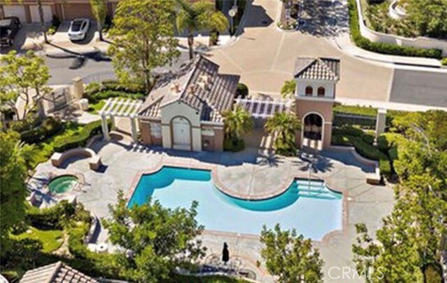 Foto del edificio - 96 Costa Brava