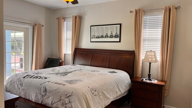 Foto del edificio - 18226 50th St N