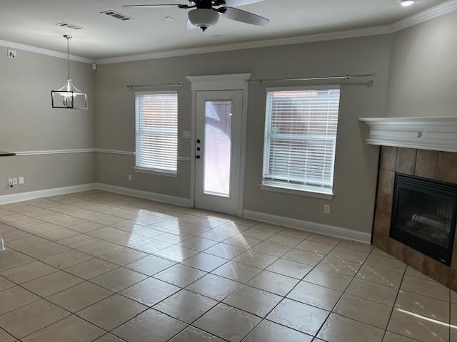 Foto del edificio - 13336 Patito Pl