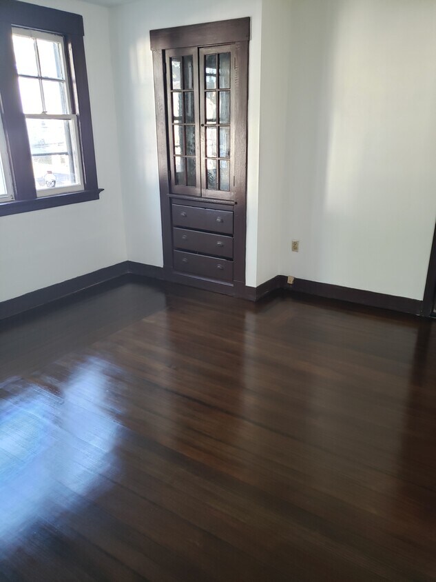 Foto del edificio - 76 4th St
