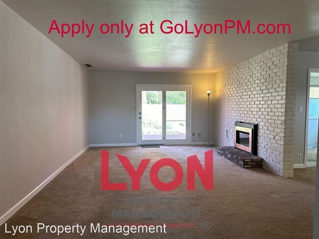 Foto del edificio - 3 br, 2 bath House - 905 Sycamore Lane