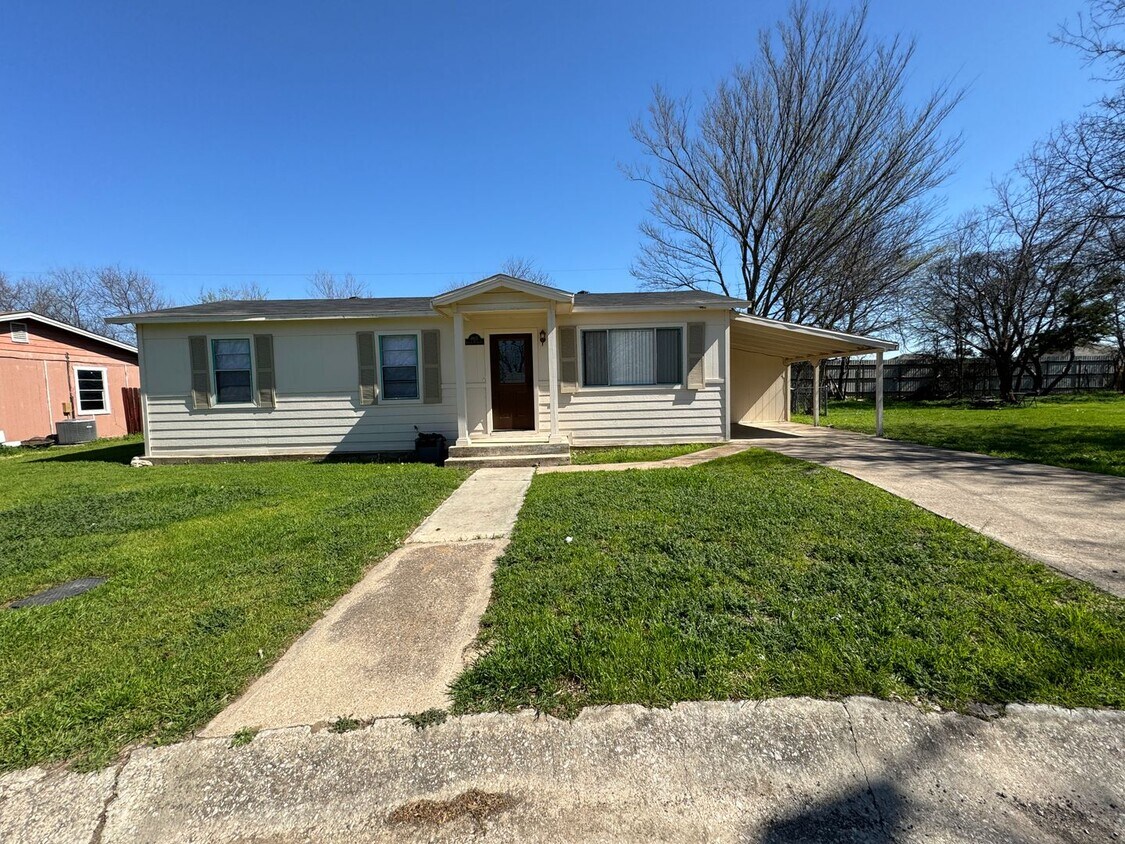 Primary Photo - 360 Virtual Tour Available