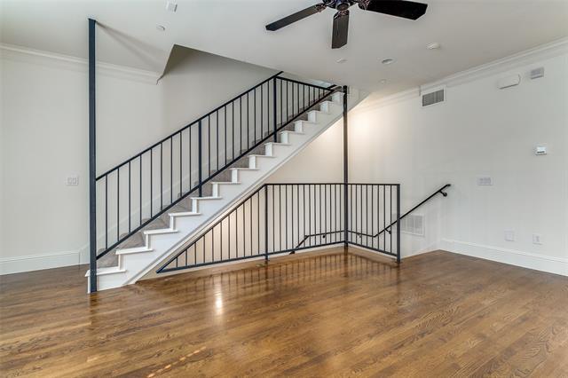 Foto del edificio - 4149 Grassmere Ln
