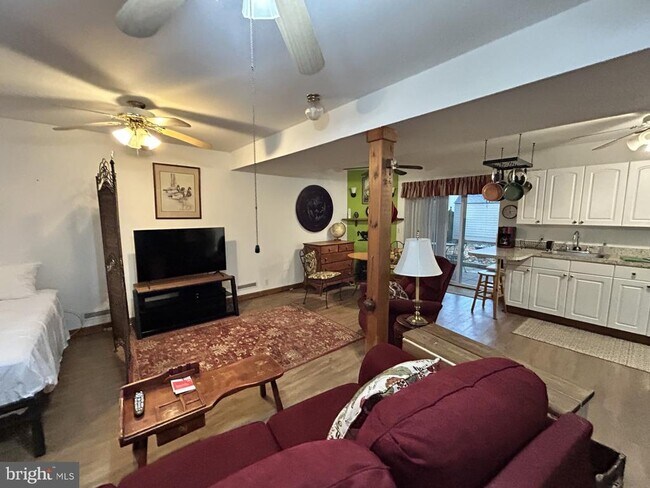 Foto del edificio - 5979 3rd St