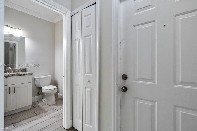 Foto del edificio - 3 br, 2.5 bath House - Rock Creek