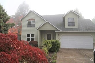 Building Photo - 1128 SW Ivy Pl