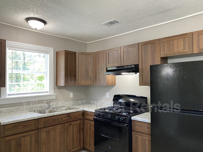 Foto del edificio - 4909 W 31st St