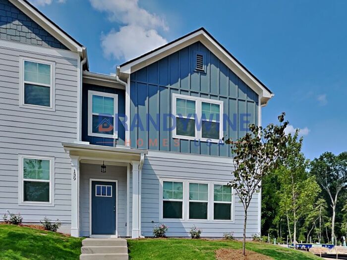 Primary Photo - MOVE-IN SPECIAL! MOVE IN BY 1/30 AND RECEI...