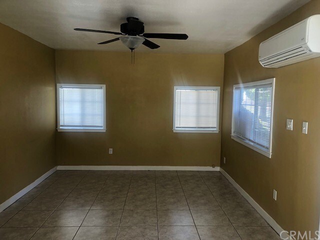 Foto del edificio - 313 N Palm Ave