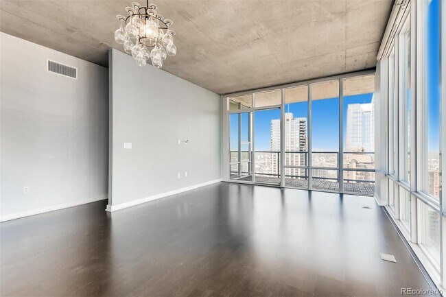 Foto del edificio - 891 14th St